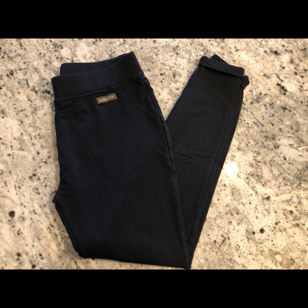 [Matilda Jane] Pant